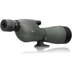Alpen Wings 20-60x80 Spotting Scope Straight – Objektivdiameter 80 mm, Förstoring 20–60x (bild 2)