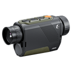 Pulsar Alaris XG30 Compact 640x480 Värmekamera – Objektivdiameter 25 mm, Förstoring 2–16x, Sensorupplösning 640x480 (bild 2)