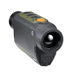 Pulsar Alaris XG30 Compact 640x480 Värmekamera – Objektivdiameter 25 mm, Förstoring 2–16x, Sensorupplösning 640x480 (bild 7)