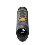 Pulsar Alaris XG30 Compact 640x480 Värmekamera – Objektivdiameter 25 mm, Förstoring 2–16x, Sensorupplösning 640x480 (bild 8)