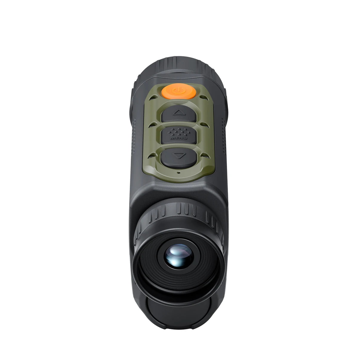 Pulsar Alaris XG30 Compact 640x480 Värmekamera – Objektivdiameter 25 mm, Förstoring 2–16x, Sensorupplösning 640x480 (bild 6)