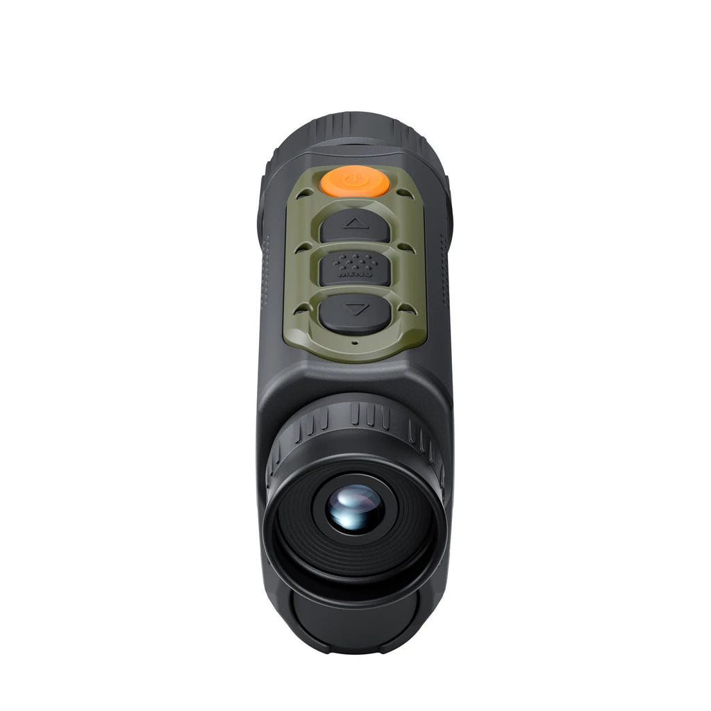 Pulsar Alaris XQ30 Compact 384x288 Värmekamera – Objektivdiameter 25 mm, Förstoring 2–8x, Sensorupplösning 384x288 (bild 4)