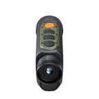 Pulsar Alaris XQ30 Compact 384x288 Värmekamera – Objektivdiameter 25 mm, Förstoring 2–8x, Sensorupplösning 384x288 (bild 4)