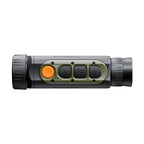 Pulsar Alaris XQ30 Compact 384x288 Värmekamera – Objektivdiameter 25 mm, Förstoring 2–8x, Sensorupplösning 384x288 (bild 5)