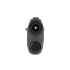 Alpen Crestone XP 7x24 OLED Rangefinder – Objektivdiameter 24 mm, Förstoring 7x (bild 4)