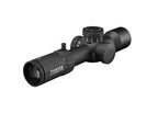 Element Optics Theos 2-10x42 FFP MIL