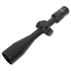 Arken Optics Outrider 3-18x50 Belyst Kikarsikte