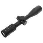 Arken Optics Outrider 3-18x50 Belyst Kikarsikte (bild 3)