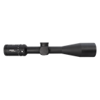 Arken Optics Outrider 3-18x50 Belyst Kikarsikte (bild 4)
