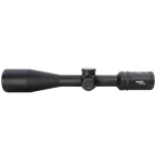 Arken Optics Outrider 3-18x50 Belyst Kikarsikte (bild 5)