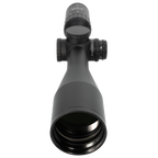 Arken Optics Outrider 3-18x50 Belyst Kikarsikte (bild 6)