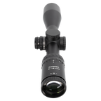 Arken Optics Outrider 3-18x50 Belyst Kikarsikte (bild 7)