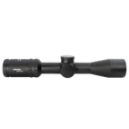 Arken Optics Outrider 2-12x42 FDR Belyst Kikarsikte (bild 11)