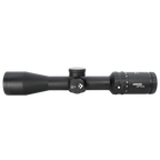 Arken Optics Outrider 2-12x42 FDR Belyst Kikarsikte (bild 4)