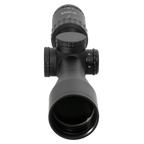 Arken Optics Outrider 2-12x42 FDR Belyst Kikarsikte (bild 12)