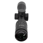 Arken Optics Outrider 2-12x42 FDR Belyst Kikarsikte (bild 13)