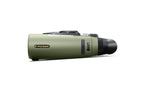 Pulsar Avilume DXT50 LRF 1280 x 1024 Multispektral Värmekikare – Objektivdiameter 50 mm, Förstoring 2–24x, Sensorupplösning 1280x1024 (bild 11)