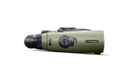 Pulsar Avilume DXT50 LRF 1280 x 1024 Multispektral Värmekikare – Objektivdiameter 50 mm, Förstoring 2–24x, Sensorupplösning 1280x1024 (bild 10)