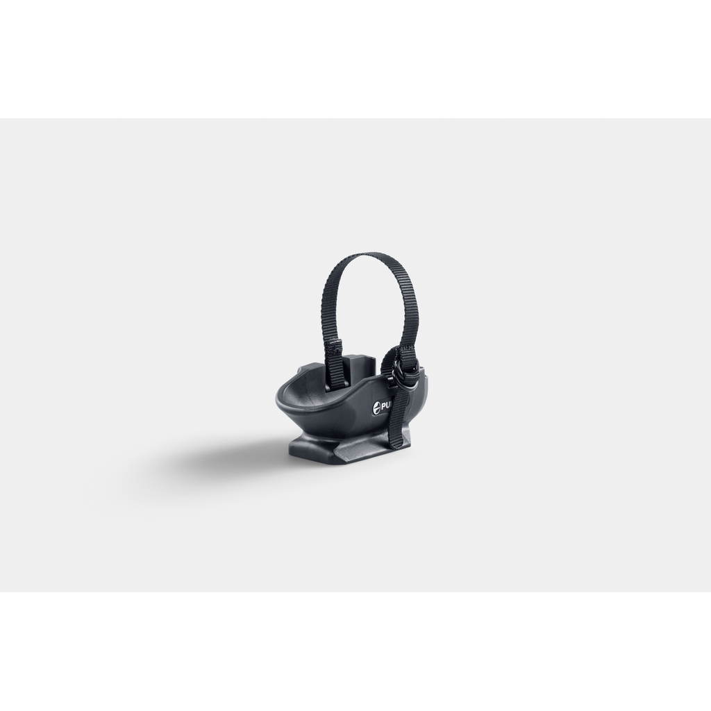 Telos B-Lock Stativadapter
