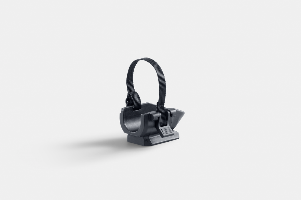 Telos B-Lock Stativadapter