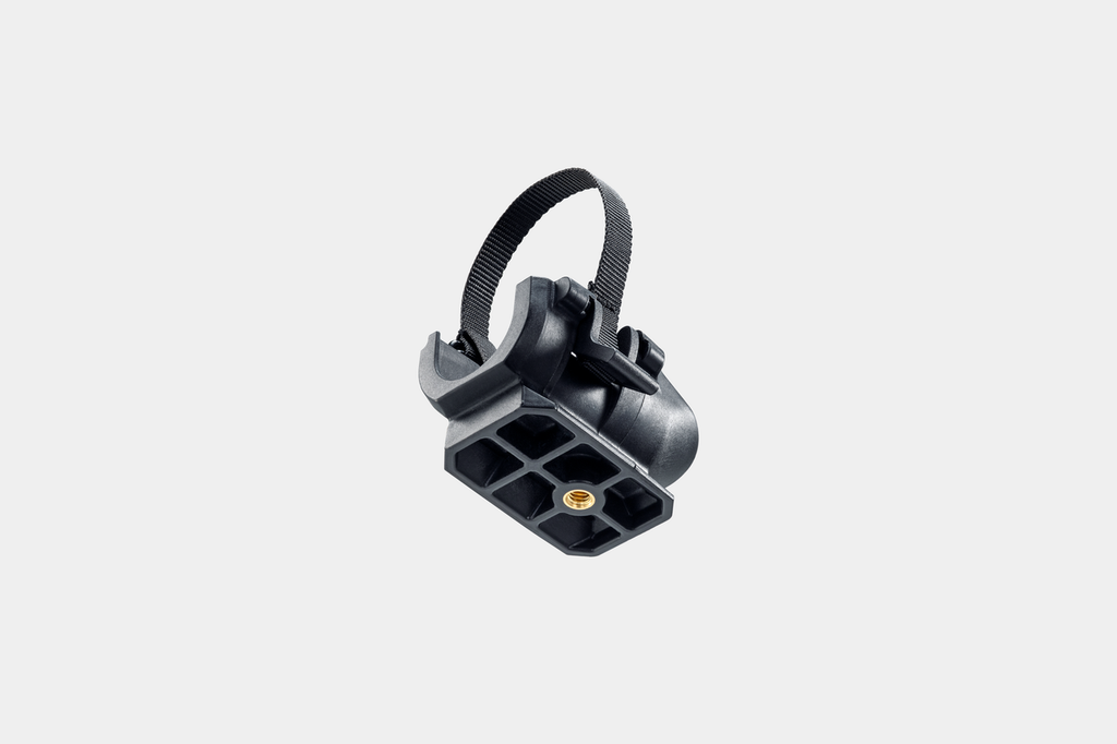 Telos B-Lock Stativadapter
