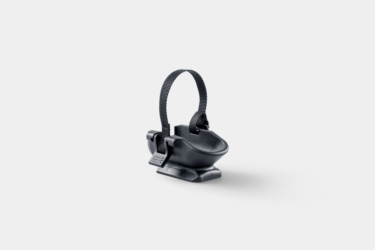 Telos B-Lock Stativadapter