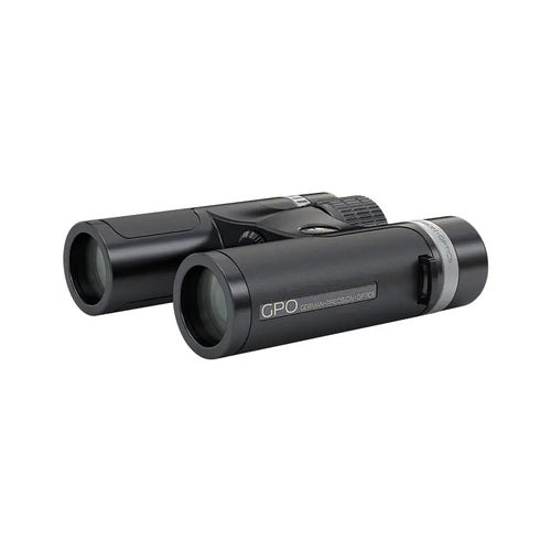 GPO Passion Sd 8X26 (bild 2)