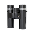 GPO Passion Sd 10X26