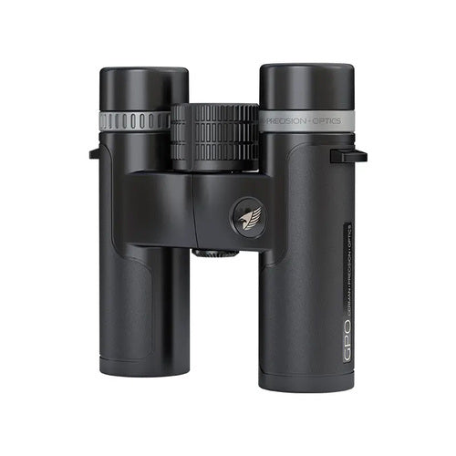 GPO Passion Sd 10X26