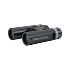 GPO Passion Sd 10X26 (bild 2)