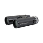 GPO Passion Sd 8X34 (bild 2)