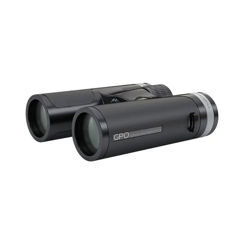 GPO Passion Sd 10X34 (bild 2)