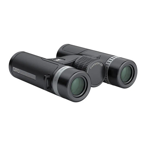 GPO Passion Sd 10X34 (bild 3)