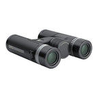 GPO Passion Sd 10X34 (bild 3)