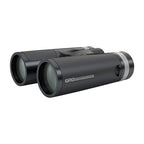 GPO Passion Sd 8X42 (bild 2)