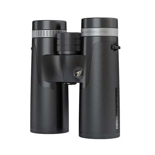 GPO Passion Sd 10X42