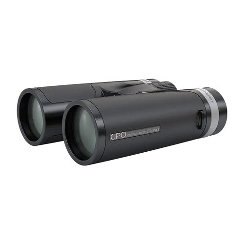 GPO Passion Sd 10X42 (bild 2)