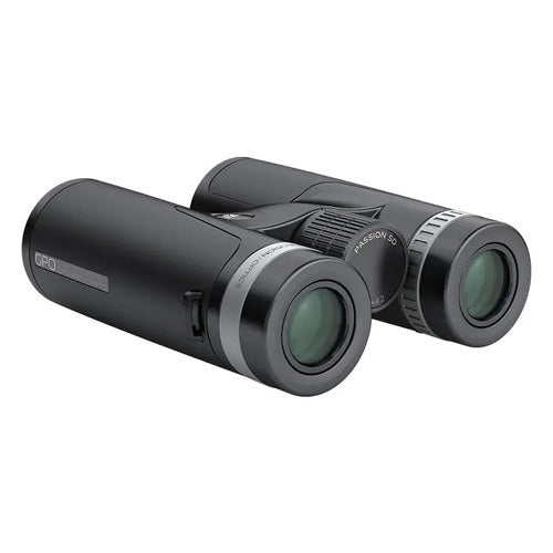 GPO Passion Sd 10X42 (bild 3)