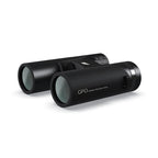 GPO Passion ED 8X32 Black/Black (bild 2)