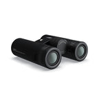 GPO Passion ED 8X32 Black/Black (bild 3)