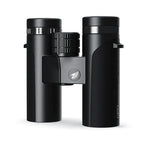 GPO Passion ED 8X32 Black/Black