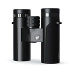 GPO Passion ED 10X32 Black/Black