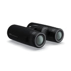 GPO Passion ED 8X42 Black/Black (bild 3)