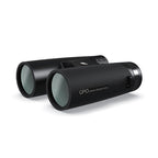 GPO Passion ED 10X42 Black/Black (bild 3)