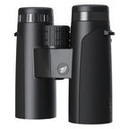 GPO Passion ED 10X42 Black/Black