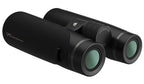 GPO Passion HD 12,5X50 (bild 2)