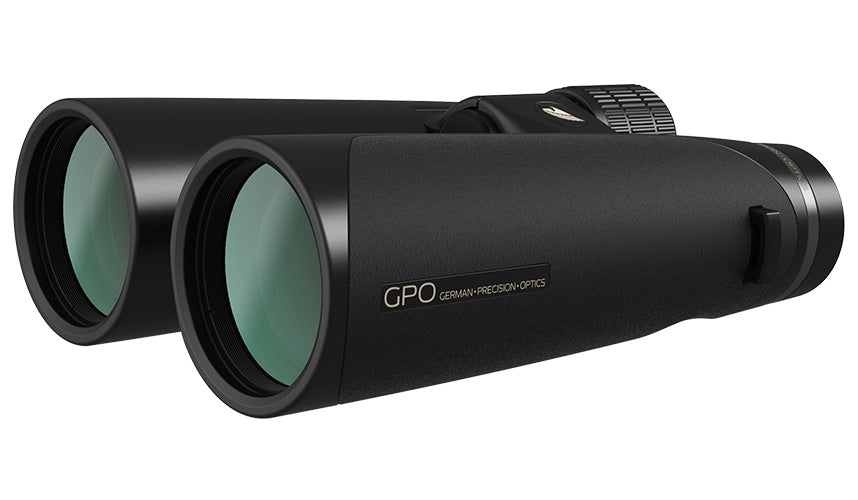 GPO Passion HD 12,5X50 (bild 3)