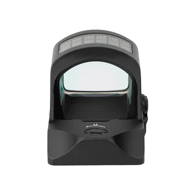 HOLOSUN 507C-GR, Green Circle Dot/Solar Panel (bild 6)