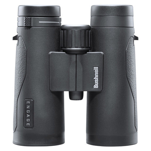 Bushnell Engage 8X42 ROOF
