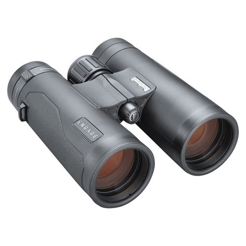 Bushnell Engage 8X42 ROOF - Bild 2
